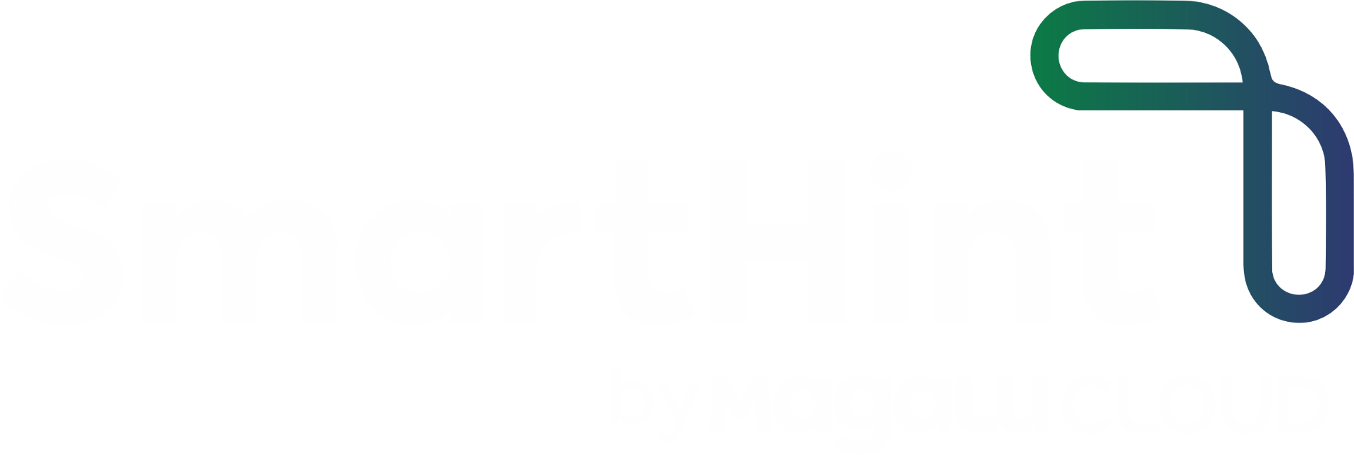 SmartHint