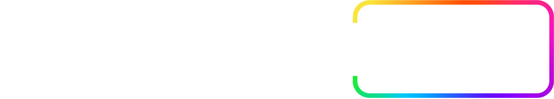 LOGO_2