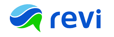 Revi